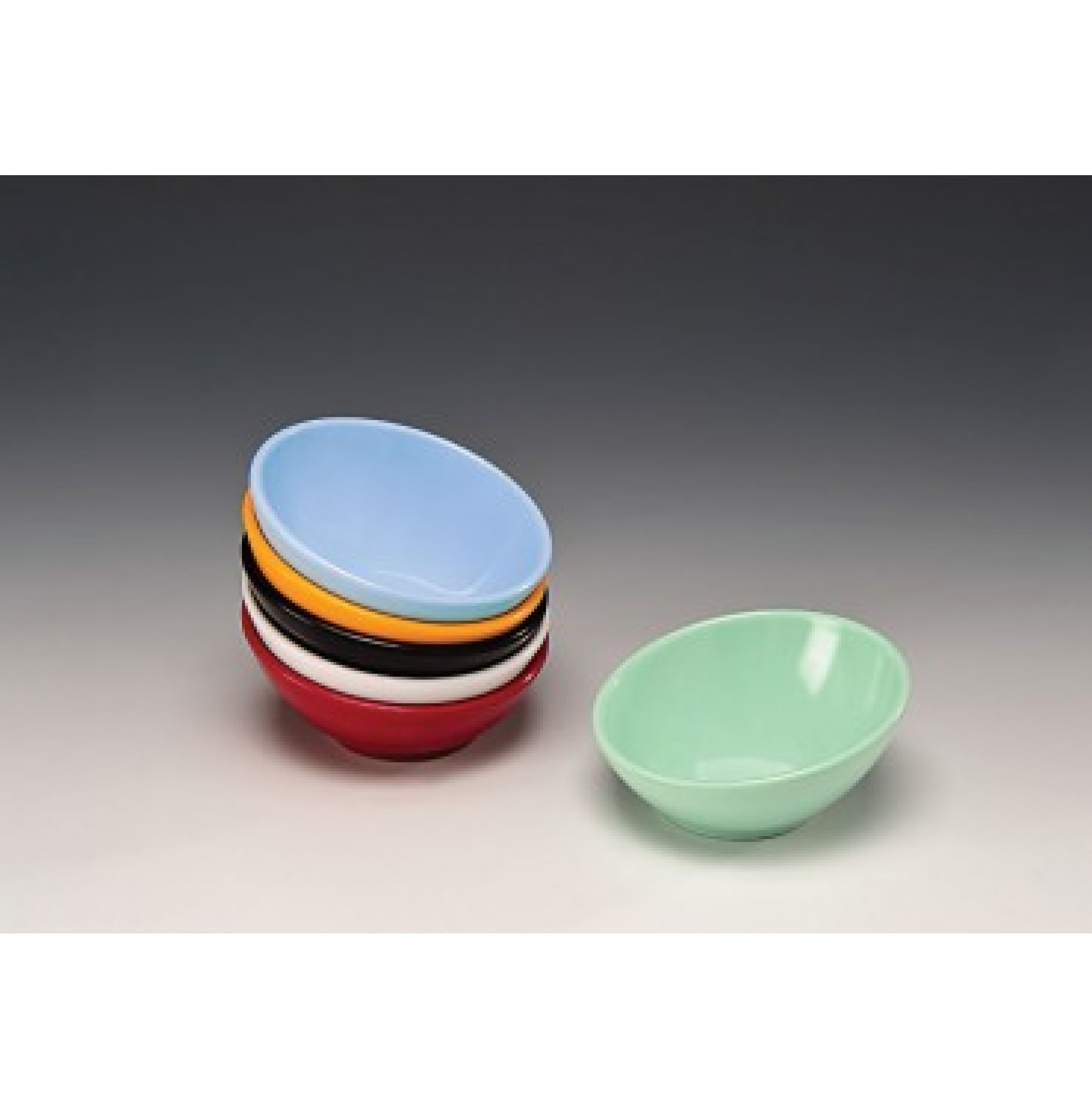 MİNİ TEŞHİR 9,5 X H:4 Cm